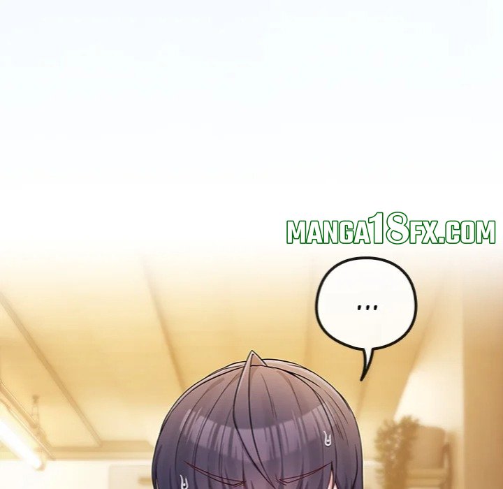 But You’re the Same Age as My Daughter?! - Chapter 50 Page 75