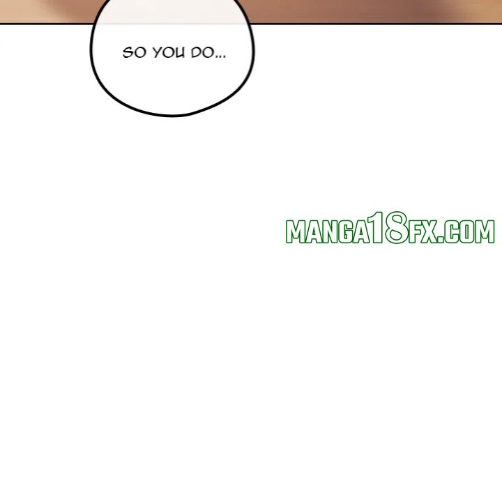 But You’re the Same Age as My Daughter?! - Chapter 50 Page 77