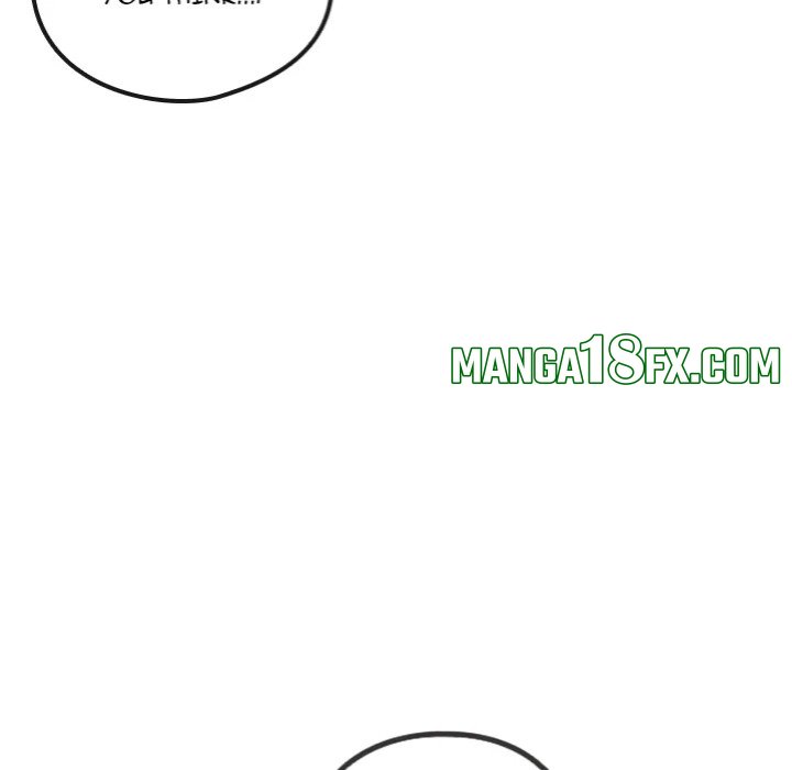 But You’re the Same Age as My Daughter?! - Chapter 50 Page 87