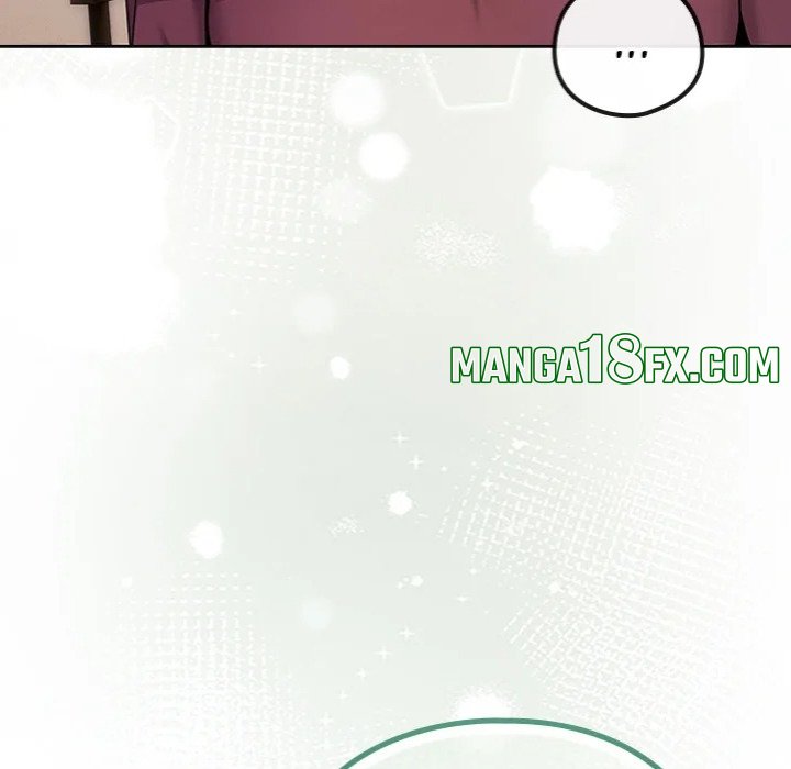 But You’re the Same Age as My Daughter?! - Chapter 50 Page 95