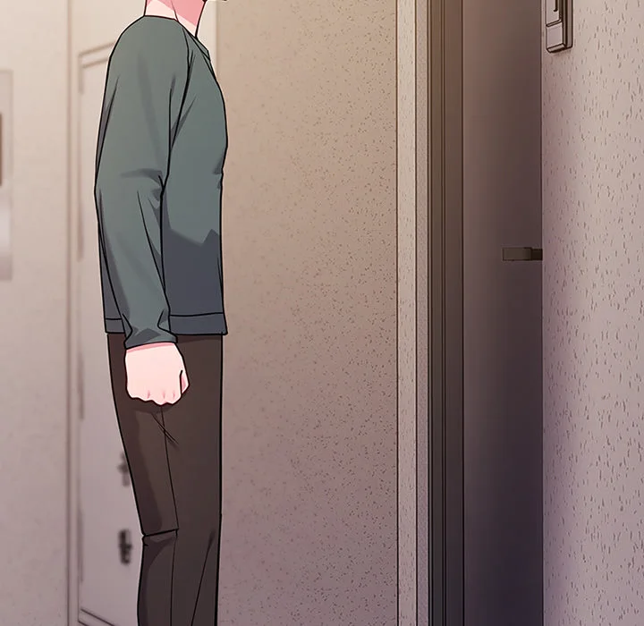 But You’re the Same Age as My Daughter?! - Chapter 52 Page 109