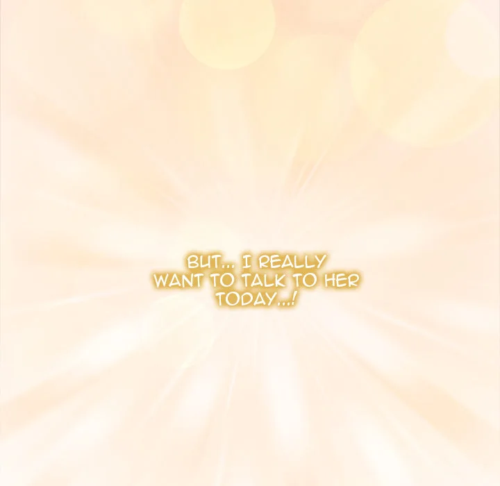 But You’re the Same Age as My Daughter?! - Chapter 52 Page 111