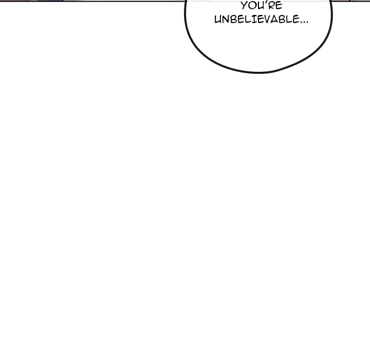 But You’re the Same Age as My Daughter?! - Chapter 52 Page 134