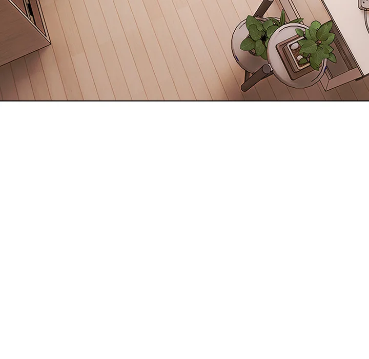 But You’re the Same Age as My Daughter?! - Chapter 52 Page 145