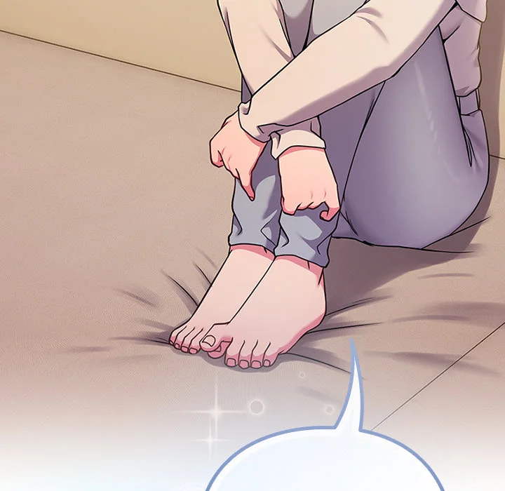 But You’re the Same Age as My Daughter?! - Chapter 52 Page 157