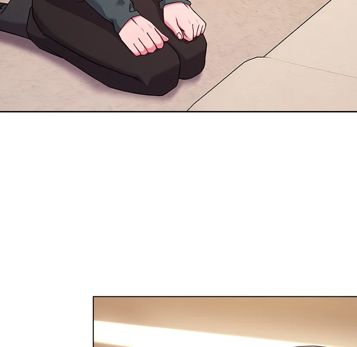 But You’re the Same Age as My Daughter?! - Chapter 52 Page 163