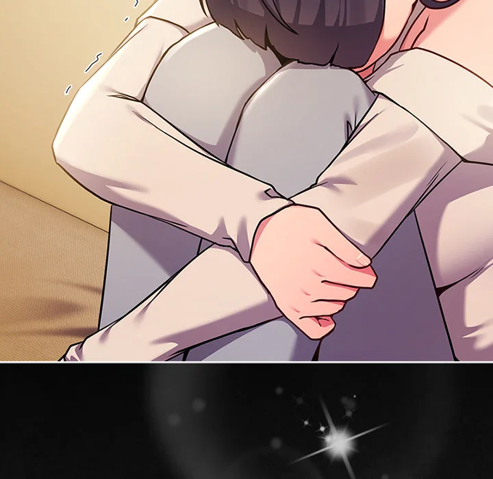 But You’re the Same Age as My Daughter?! - Chapter 52 Page 179