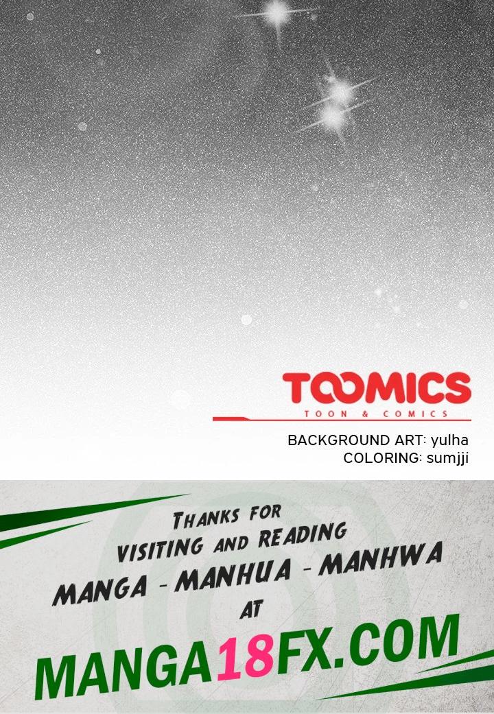 But You’re the Same Age as My Daughter?! - Chapter 52 Page 181