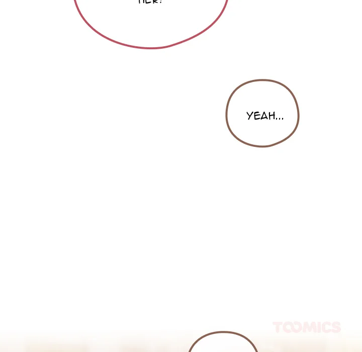 But You’re the Same Age as My Daughter?! - Chapter 52 Page 44