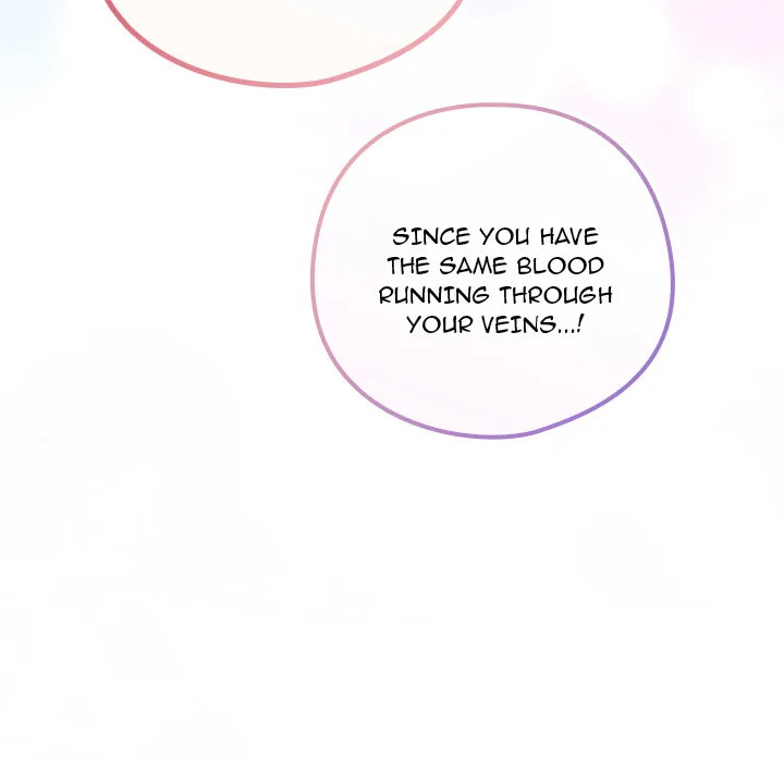 But You’re the Same Age as My Daughter?! - Chapter 52 Page 85