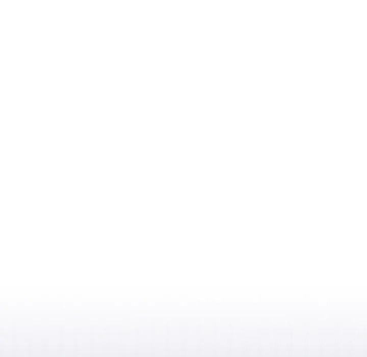 But You’re the Same Age as My Daughter?! - Chapter 53 Page 103