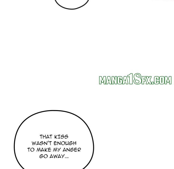 But You’re the Same Age as My Daughter?! - Chapter 53 Page 109