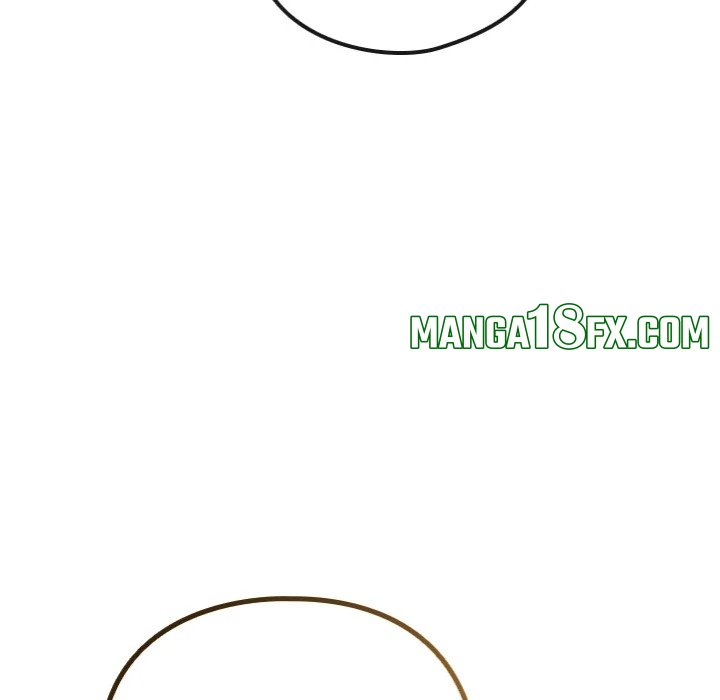 But You’re the Same Age as My Daughter?! - Chapter 53 Page 115