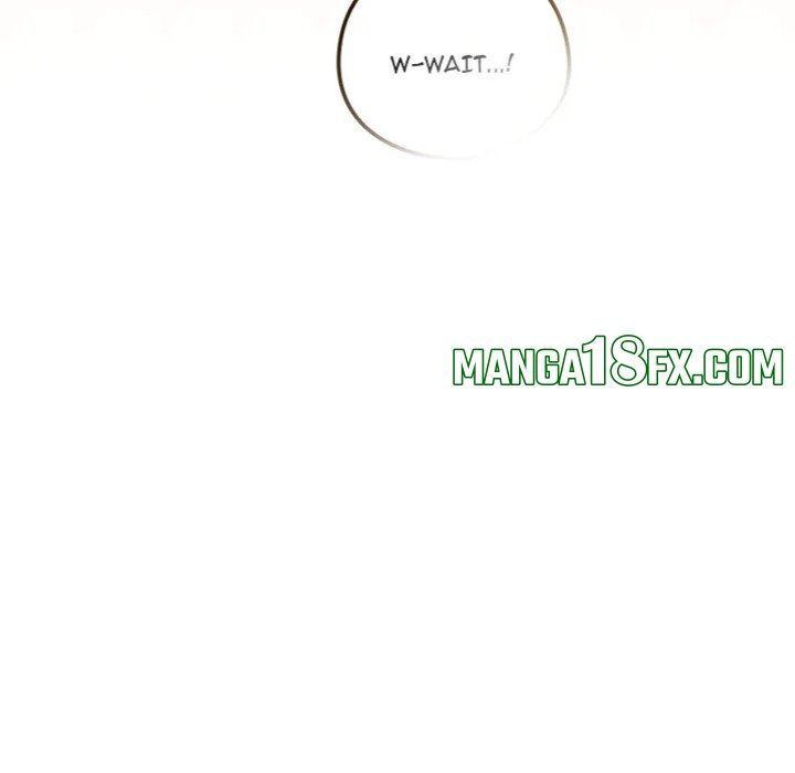 But You’re the Same Age as My Daughter?! - Chapter 53 Page 123