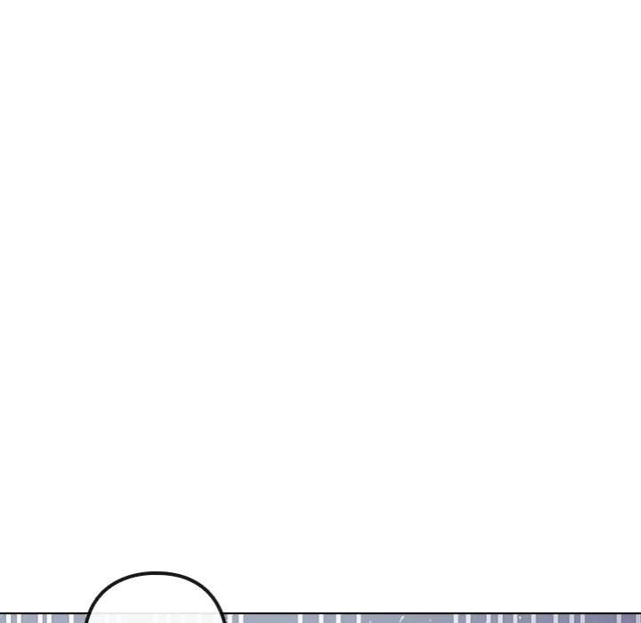 But You’re the Same Age as My Daughter?! - Chapter 53 Page 156