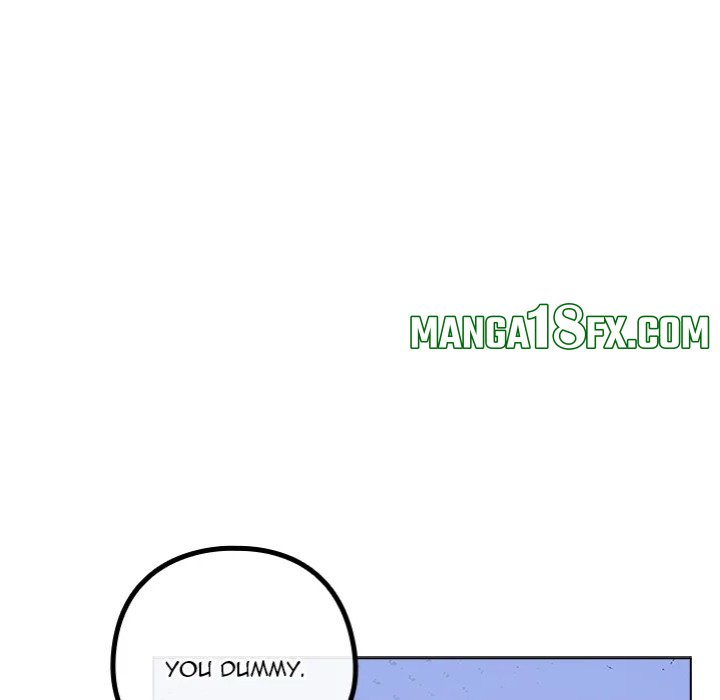 But You’re the Same Age as My Daughter?! - Chapter 53 Page 159