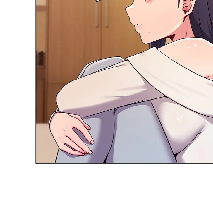 But You’re the Same Age as My Daughter?! - Chapter 53 Page 20