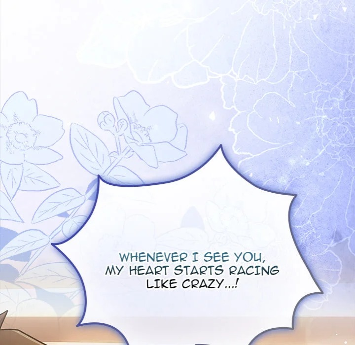 But You’re the Same Age as My Daughter?! - Chapter 53 Page 31