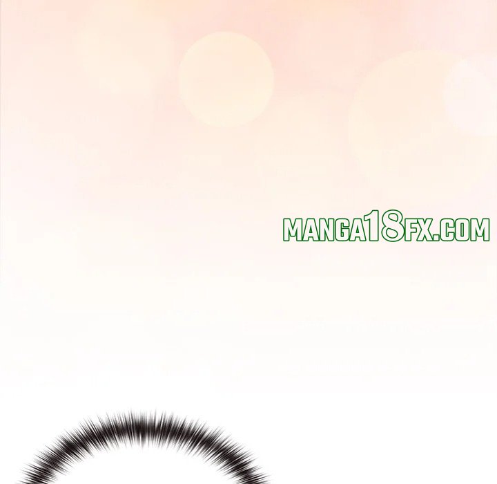 But You’re the Same Age as My Daughter?! - Chapter 53 Page 59