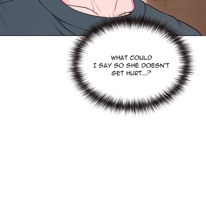 But You’re the Same Age as My Daughter?! - Chapter 53 Page 61