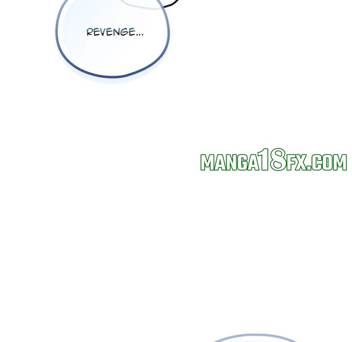 But You’re the Same Age as My Daughter?! - Chapter 53 Page 82