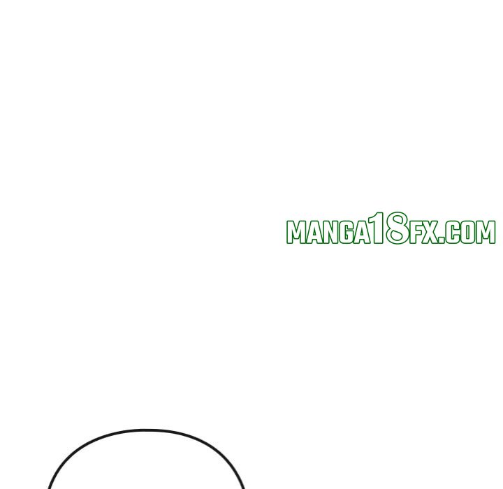 But You’re the Same Age as My Daughter?! - Chapter 54 Page 100