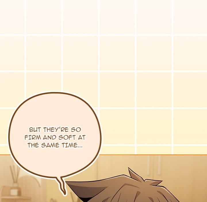 But You’re the Same Age as My Daughter?! - Chapter 54 Page 108