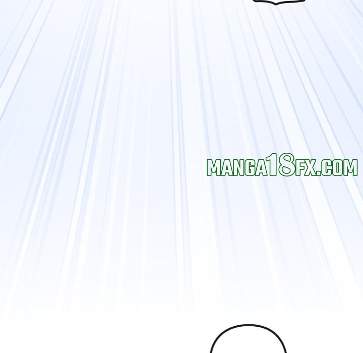 But You’re the Same Age as My Daughter?! - Chapter 54 Page 112