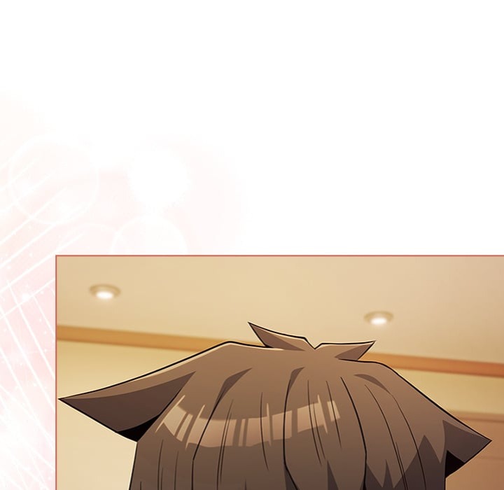 But You’re the Same Age as My Daughter?! - Chapter 54 Page 127