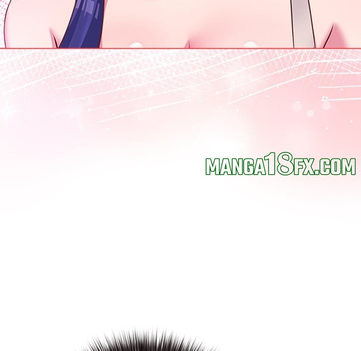 But You’re the Same Age as My Daughter?! - Chapter 54 Page 13