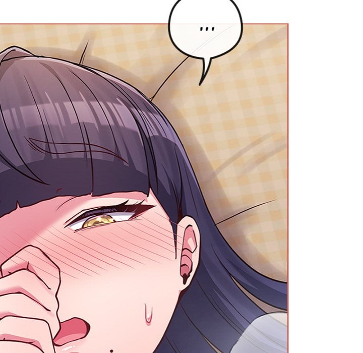 But You’re the Same Age as My Daughter?! - Chapter 54 Page 135