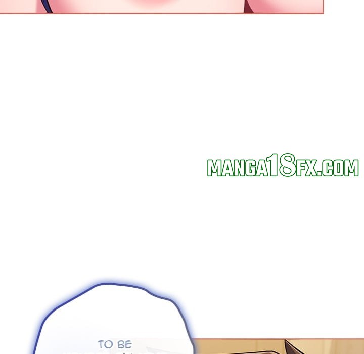 But You’re the Same Age as My Daughter?! - Chapter 54 Page 140