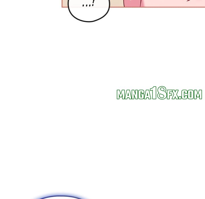 But You’re the Same Age as My Daughter?! - Chapter 54 Page 142