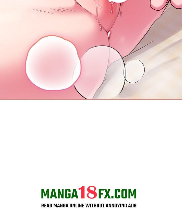 But You’re the Same Age as My Daughter?! - Chapter 54 Page 152