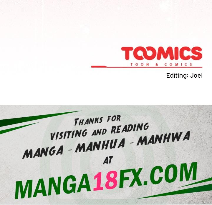 But You’re the Same Age as My Daughter?! - Chapter 54 Page 166