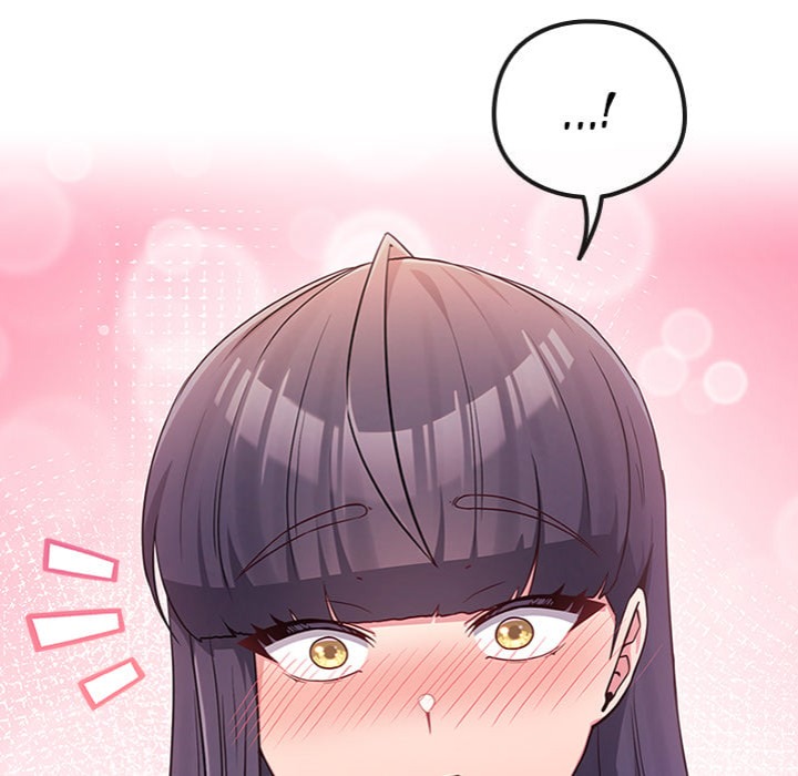 But You’re the Same Age as My Daughter?! - Chapter 54 Page 23