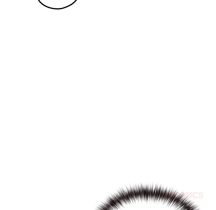 But You’re the Same Age as My Daughter?! - Chapter 54 Page 39