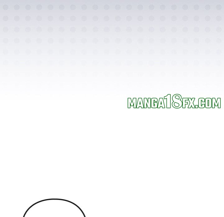 But You’re the Same Age as My Daughter?! - Chapter 54 Page 60