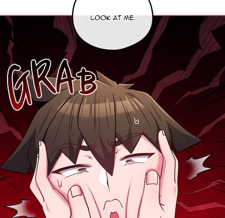 But You’re the Same Age as My Daughter?! - Chapter 54 Page 63