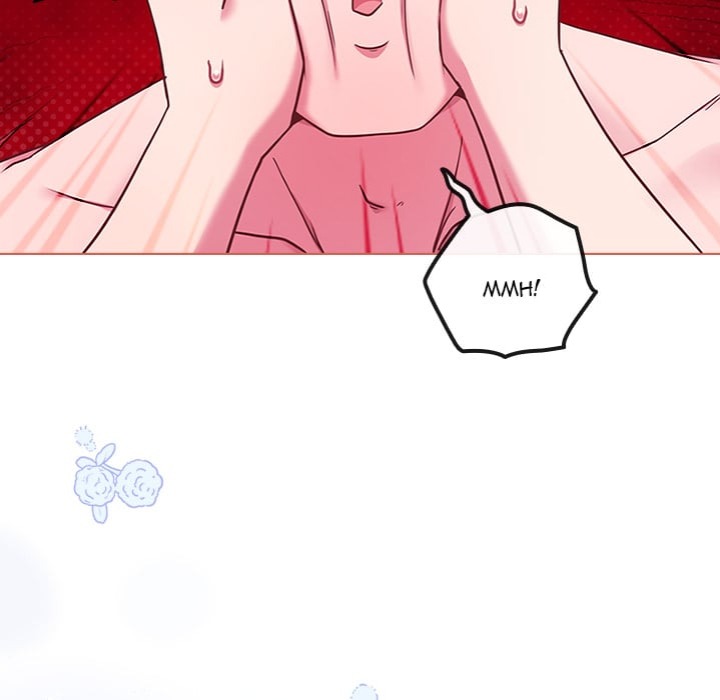 But You’re the Same Age as My Daughter?! - Chapter 54 Page 64