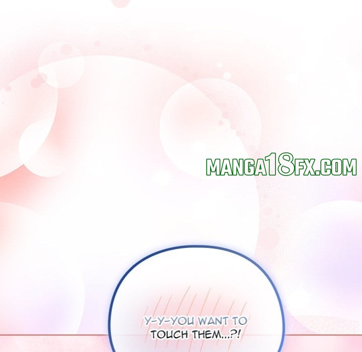 But You’re the Same Age as My Daughter?! - Chapter 54 Page 78