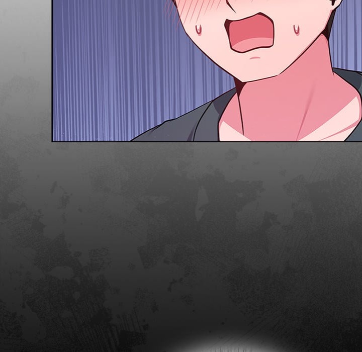 But You’re the Same Age as My Daughter?! - Chapter 54 Page 8