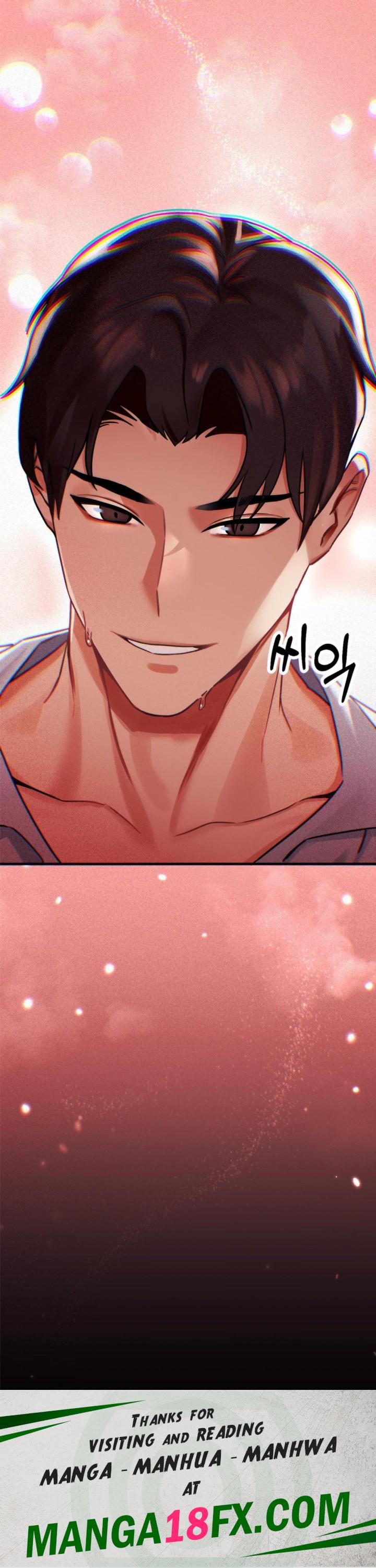 Pervert's Taste Raw - Chapter 1 Page 56