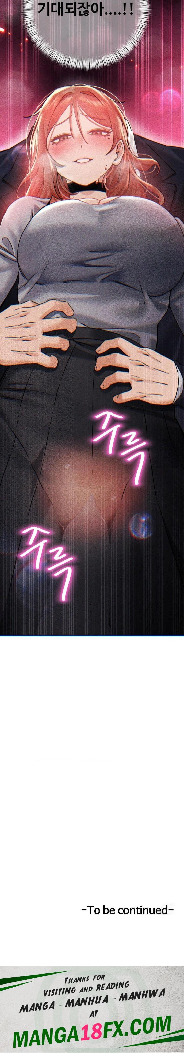 Pervert's Taste Raw - Chapter 10 Page 30