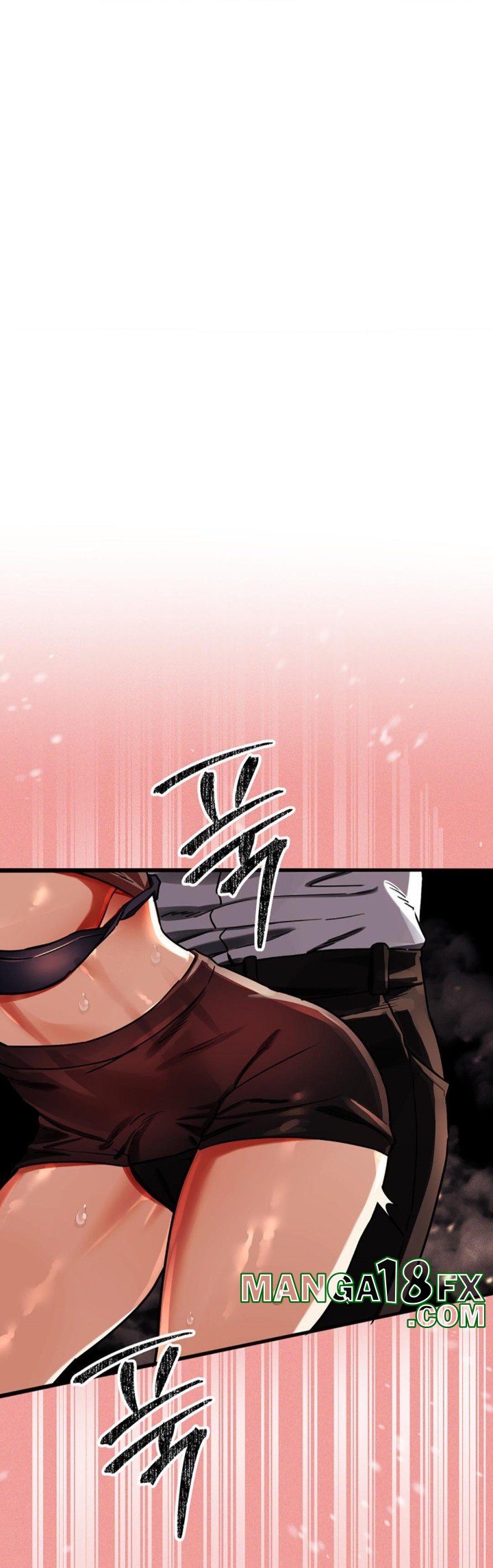 Pervert's Taste Raw - Chapter 2 Page 36