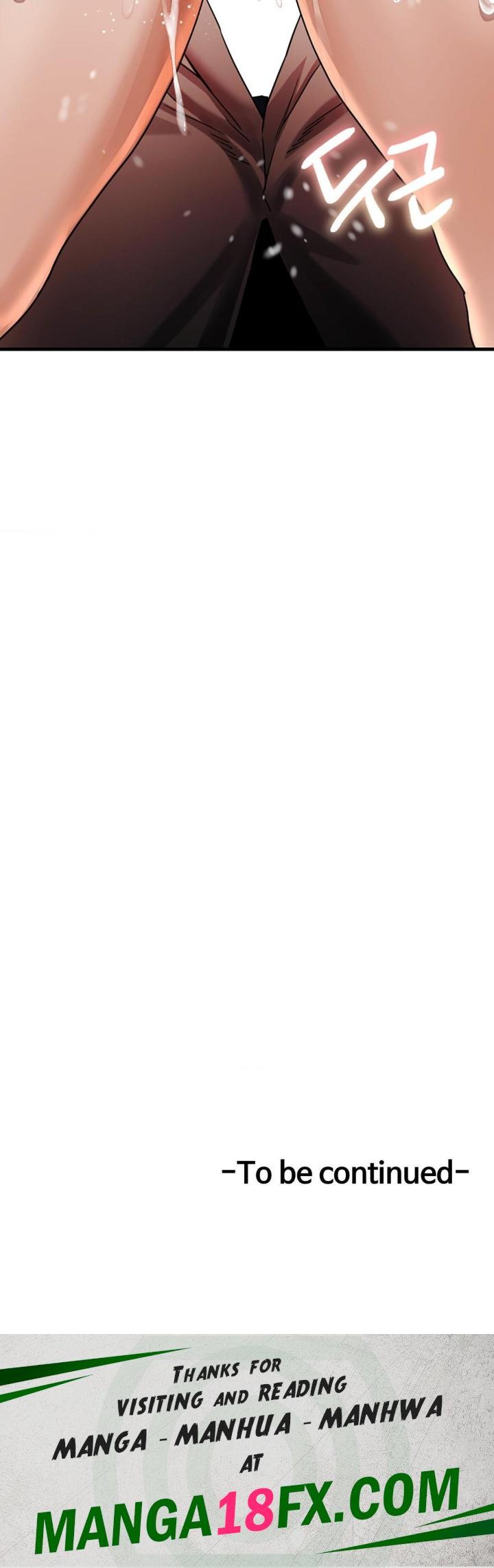 Pervert's Taste Raw - Chapter 3 Page 70