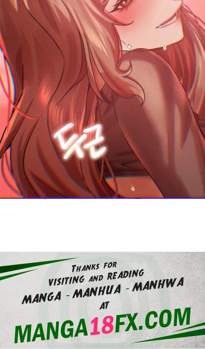 Pervert's Taste Raw - Chapter 5 Page 79