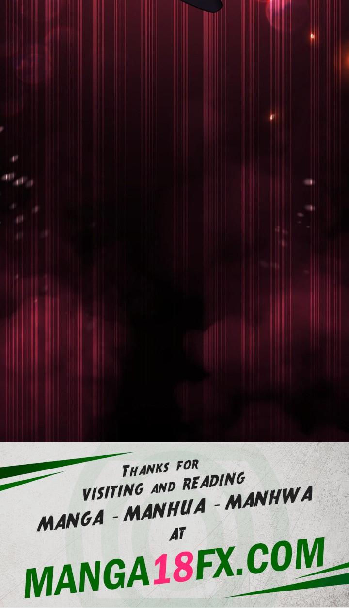 Pervert's Taste Raw - Chapter 6 Page 80