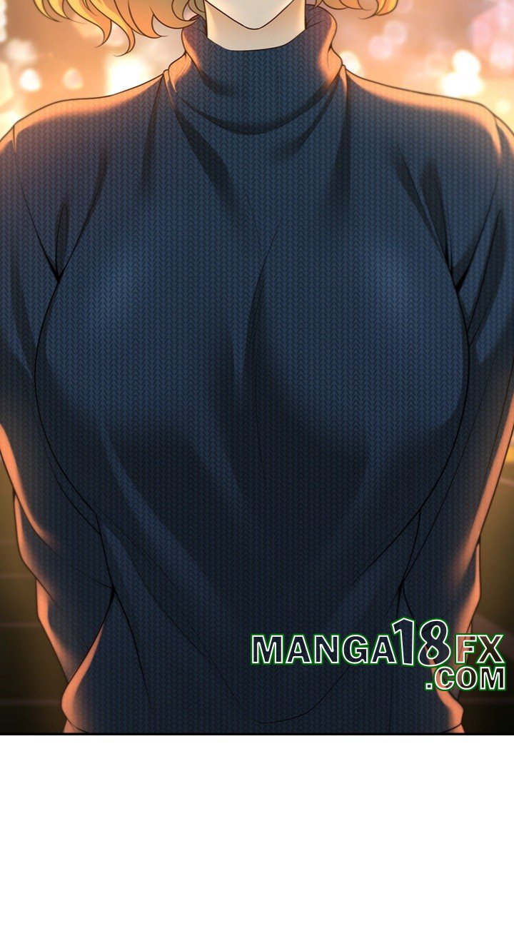 My Students Who Became Parents Raw - Chapter 12 Page 24