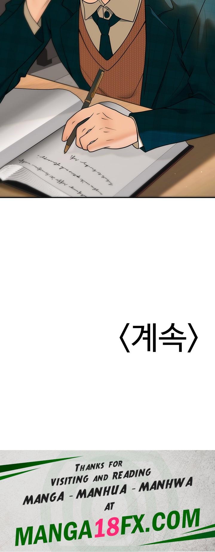 My Students Who Became Parents Raw - Chapter 12 Page 57